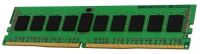 Kingston 16GB DDR4 2400MHz Non ECC Desktop Memory Module