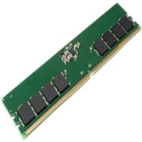 Kingston ValueRAM 16GB DDR5-5200 PC5-5200 CL42 288-Pin Desktop Memory Module