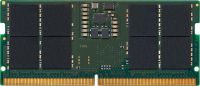 Kingston ValueRAM 16GB DDR5-6400 CL52 1.1V 262-pin Notebook Memory Module