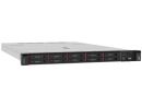 7DG9A028EA Lenovo ThinkSystem SR630 V4 1U Server, 1x Xeon 6505P 4.1GHz, 32GB RAM, No SSD, 8x 2.5" bays