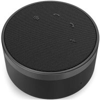 Lenovo Go Wired Speakerphone - USB