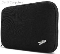 Lenovo ThinkPad  12W Case Sleeve - 305mm x 275mm x 25mm