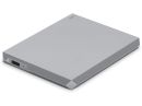 STHM500400