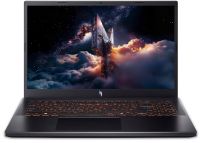 Acer Nitro ANV15-52 13th gen Notebook i5-13420H 4.6GHz 16GB 1TB 15.6" FULL HD RTX 5050 8GB BT Win 11 Pro