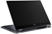 Acer Travelmate Spin P4 P414RN-54 Core Ultra Notebook Tablet Core Ultra 5 125U 4.3GHz 16GB 1TB 14" WUXGA Intel Graphics BT 3G Win 11 Pro