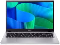 Acer Extensa EX215-57 13th gen Notebook Core 5 120U 5.0Ghz 16GB 512GB 15.6" FULL HD Intel Graphics BT Win 11 Home