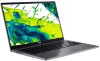 Acer Aspire Lite AL15-47P Notebook Ryzen 3 5400U 2.6GHz 8GB 256GB 15.6" FULL HD Vega 6 BT Win 11 Home