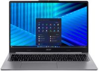ACER Extensa 015 NX.ELKEA.003