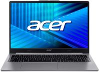 Acer Extensa EXO15-51 Core Ultra Notebook Core Ultra 7 155U 4.8GHz 16GB 512GB 15.6" FULL HD Intel Graphics BT Win 11 Pro