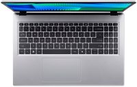 ACER Extensa 215 NX.EJ9EA.019 Gallery image 4 [Size: 1318 (W) x 836 (H)]