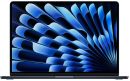 MDVK4ZE/A