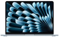 Apple MacBook Air 13 M5 Notebook Apple M5 10 core 16GB 512GB 13.6" Retina 13.6 8-core GPU BT macOS