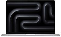 Apple MacBook Pro 14 M5 Notebook Apple M5 Pro 15 core 24GB 2TB 14.2" Retina XDR 16-core GPU BT macOS