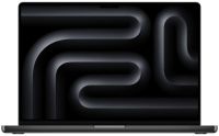 Apple MacBook Pro 16 M5 Notebook Apple M5 Pro 18 core 24GB 1TB 16.2" Retina XDR 20-core GPU BT macOS