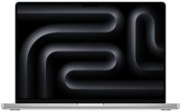 Apple MacBook Pro 16 M5 Notebook Apple M5 Max 18 core 48GB 2TB 16.2" Retina XDR 40-core GPU BT macOS