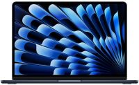 Apple MacBook Air 13 M5 Notebook Apple M5 10 core 16GB 1TB 13.6" Retina 13.6 10-core GPU BT macOS