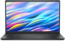 DL15i5-512G8G-LNX