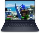 NBDEAC16250C7161W11P