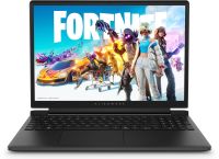 Dell XPS 16 DA16260 Core Ultra 3 Notebook Ultra 9 388H 5.1GHz 64GB 1TB 16" 3.2K Intel Arc B390 BT Win 11 Pro