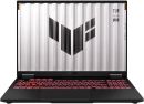 ASUS FA608UH-716512G0W