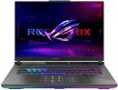 G614FP-91610G0W