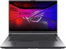 ASUS G815LP-U93210G0W