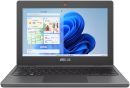 BR1100CKA-C4128G1W