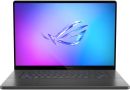 ASUS GU605CP-OU93210G0X