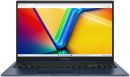 X1504VAP-I516512BL2W