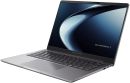 ASUS P3606CCAP-U516512G0W