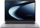 ASUS P3406CCAP-U516512G0X