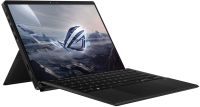 Asus ROG FLOW 13 GZ302EA Notebook Tablet Ryzen AI Max+ 395 5.1GHz 32GB 1TB 13.4" QHD+ AMD Radeon BT Win 11 Pro