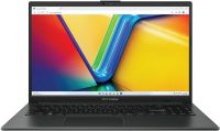 Asus VivoBook Go 15 E1504FA Notebook Ryzen 3 7320U 4.20GHz 8GB 512GB 15.6" FULL HD 610M BT Win 11 Home