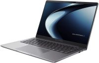 B3405CCA-U716512G0X-1
