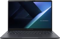 B3405CCA-U516512GLX