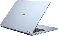 ASUS TP5408QA-OQ16512BL0X Gallery image 2 [Size: 1600 (W) x 1006 (H)]