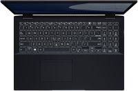 NB-AB2502-5T2S Gallery image 4 [Size: 1600 (W) x 1053 (H)]