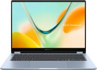 ASUS TP5408QA-OQ16512BL0X Gallery image 4 [Size: 1600 (W) x 1150 (H)]