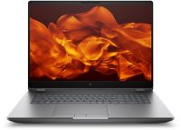 HP ZBook Fury G1i 18 Core Ultra 2 Workstation Notebook Ultra 9 285HX 5.4GHz 32GB 1TB 18" WQXGA RTX Pro 3000 12GB BT Win 11 Pro