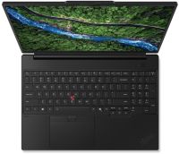 Lenovo Thinkpad P16s gen5 Core Ultra 3 Notebook Ultra 9 386H 4.9GHz 64GB 1TB 16" 2.8K RTX Pro 2000 8GB BT Win 11 Pro