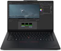 LENOVO P14s 21XJ0011ZA