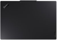 LENOVO P14s 21XJ0011ZA Gallery image 3 [Size: 1276 (W) x 908 (H)]