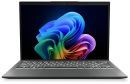 MSI Prestige 13 AI A2VMG