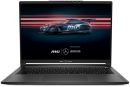 STEALTH A16 MERCEDES AMG AI A3XWGG-059ZA