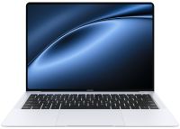 Huawei MateBook X Pro 2024 Core Ultra Notebook Core Ultra 7 155H 4.8GHz 16GB 1TB 14.2" 3120x2080 Intel Arc BT Win 11 Pro