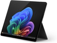 Microsoft Surface Pro Copilot+ 11th Edition 13" Notebook Tablet Snapdragon X Plus 3.4GHz 16GB 512GB 13" 3K Adreno X1-85 BT Win 11 Home