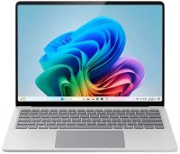 Microsoft Surface 7 13.8" Copilot+ Core Ultra 2 Notebook Ultra 7 268V 5.0GHz 32GB 512GB 13.8" 2304x1536 Arc 140V BT Win 11 Pro