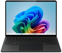 Microsoft Surface 7 13.8" Copilot+ Core Ultra 2 Notebook Ultra 7 268V 5.0GHz 32GB 512GB 13.8" 2304x1536 Arc 140V BT Win 11 Pro