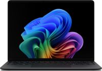 Microsoft Surface 13.8" 8th Edition Notebook Snapdragon X2 Elite 4.0GHz 32GB 1TB 13.8" 2304x1536 Adreno X2-85 BT Win 11 Pro