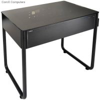 Lian-li DK-01 Computer Desk 900mm wide